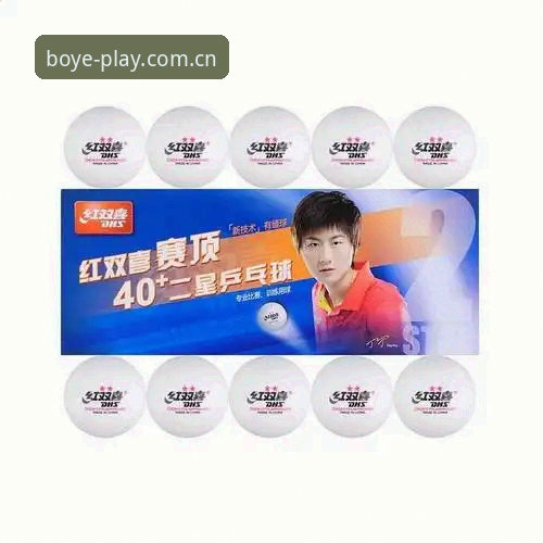 博业娱乐体验安装教程 揭秘博业体育平台:体验安装教程背后的深度真相