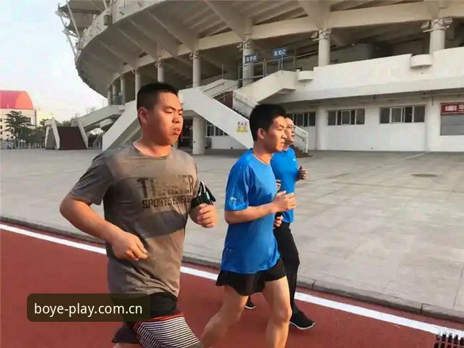 博业娱乐怎么注册 博业体育平台注册难吗?如何快速完成博业娱乐怎么注册?