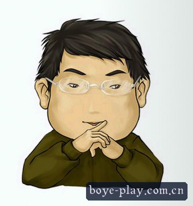 吴敏