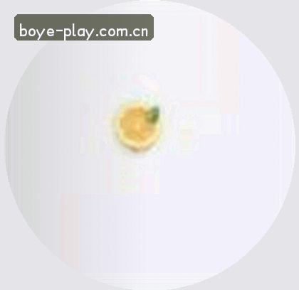 郑宇