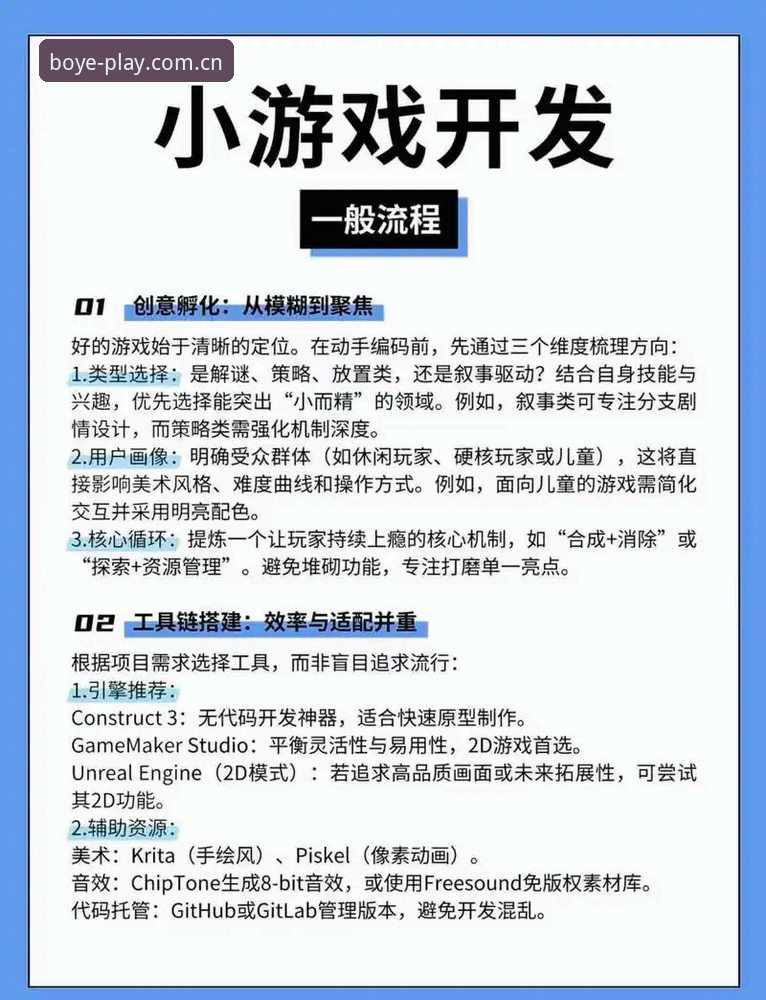 博业娱乐游戏攻略 博业体育平台游戏攻略实用指南:从入门到精通的操作技巧