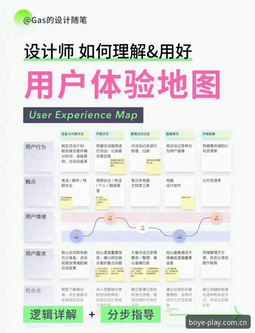 博业娱乐体验攻略 新手必看!博业体育平台体验攻略——资深用户分享从注册到畅玩的实战经验