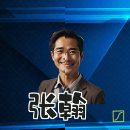 张翰